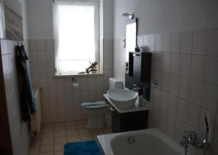 Regina Daire Mühlhausen